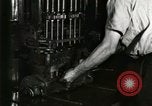 Immagine di Parti di auto Ford United States USA, 1927, secondo 26 filmato di repertorio 65675021055