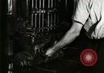 Immagine di Parti di auto Ford United States USA, 1927, secondo 27 filmato di repertorio 65675021055