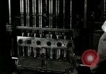 Immagine di Parti di auto Ford United States USA, 1927, secondo 39 filmato di repertorio 65675021055