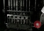 Immagine di Parti di auto Ford United States USA, 1927, secondo 40 filmato di repertorio 65675021055