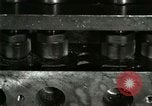 Immagine di Parti di auto Ford United States USA, 1927, secondo 42 filmato di repertorio 65675021055