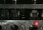 Immagine di Parti di auto Ford United States USA, 1927, secondo 43 filmato di repertorio 65675021055