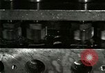 Immagine di Parti di auto Ford United States USA, 1927, secondo 45 filmato di repertorio 65675021055