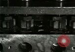 Immagine di Parti di auto Ford United States USA, 1927, secondo 46 filmato di repertorio 65675021055
