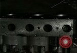 Immagine di Parti di auto Ford United States USA, 1927, secondo 60 filmato di repertorio 65675021055