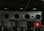 Immagine di Parti di auto Ford United States USA, 1927, secondo 61 filmato di repertorio 65675021055