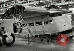 Immagine di Ford tutto il metallo Tri di produzione del motore United States USA, 1926, secondo 3 filmato di repertorio 65675021056