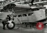 Immagine di Ford tutto il metallo Tri di produzione del motore United States USA, 1926, secondo 4 filmato di repertorio 65675021056