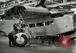 Immagine di Ford tutto il metallo Tri di produzione del motore United States USA, 1926, secondo 5 filmato di repertorio 65675021056