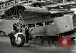 Immagine di Ford tutto il metallo Tri di produzione del motore United States USA, 1926, secondo 6 filmato di repertorio 65675021056