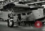 Immagine di Ford tutto il metallo Tri di produzione del motore United States USA, 1926, secondo 7 filmato di repertorio 65675021056