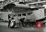 Immagine di Ford tutto il metallo Tri di produzione del motore United States USA, 1926, secondo 8 filmato di repertorio 65675021056