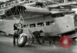 Immagine di Ford tutto il metallo Tri di produzione del motore United States USA, 1926, secondo 9 filmato di repertorio 65675021056