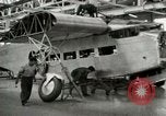 Immagine di Ford tutto il metallo Tri di produzione del motore United States USA, 1926, secondo 11 filmato di repertorio 65675021056