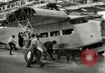 Immagine di Ford tutto il metallo Tri di produzione del motore United States USA, 1926, secondo 12 filmato di repertorio 65675021056