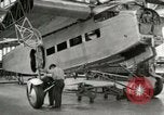 Immagine di Ford tutto il metallo Tri di produzione del motore United States USA, 1926, secondo 28 filmato di repertorio 65675021056