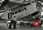 Immagine di Ford tutto il metallo Tri di produzione del motore United States USA, 1926, secondo 29 filmato di repertorio 65675021056
