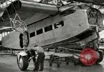 Immagine di Ford tutto il metallo Tri di produzione del motore United States USA, 1926, secondo 32 filmato di repertorio 65675021056