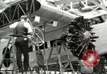 Immagine di Ford tutto il metallo Tri di produzione del motore United States USA, 1926, secondo 44 filmato di repertorio 65675021056