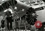 Immagine di Ford tutto il metallo Tri di produzione del motore United States USA, 1926, secondo 45 filmato di repertorio 65675021056