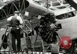Immagine di Ford tutto il metallo Tri di produzione del motore United States USA, 1926, secondo 46 filmato di repertorio 65675021056