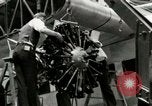 Immagine di Ford tutto il metallo Tri di produzione del motore United States USA, 1926, secondo 48 filmato di repertorio 65675021056