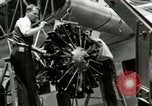 Immagine di Ford tutto il metallo Tri di produzione del motore United States USA, 1926, secondo 49 filmato di repertorio 65675021056