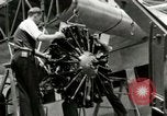 Immagine di Ford tutto il metallo Tri di produzione del motore United States USA, 1926, secondo 51 filmato di repertorio 65675021056