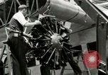 Immagine di Ford tutto il metallo Tri di produzione del motore United States USA, 1926, secondo 52 filmato di repertorio 65675021056