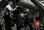 Immagine di Ford tutto il metallo Tri di produzione del motore United States USA, 1926, secondo 53 filmato di repertorio 65675021056