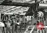 Immagine di Ford tutto il metallo Tri di produzione del motore United States USA, 1926, secondo 57 filmato di repertorio 65675021056