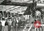 Immagine di Ford tutto il metallo Tri di produzione del motore United States USA, 1926, secondo 58 filmato di repertorio 65675021056