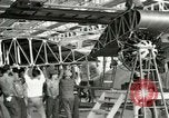 Immagine di Ford tutto il metallo Tri di produzione del motore United States USA, 1926, secondo 59 filmato di repertorio 65675021056