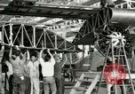 Immagine di Ford tutto il metallo Tri di produzione del motore United States USA, 1926, secondo 60 filmato di repertorio 65675021056