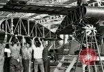 Immagine di Ford tutto il metallo Tri di produzione del motore United States USA, 1926, secondo 61 filmato di repertorio 65675021056