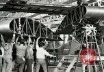 Immagine di Ford tutto il metallo Tri di produzione del motore United States USA, 1926, secondo 62 filmato di repertorio 65675021056