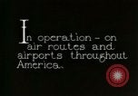 Immagine di Stout Air Lines United States USA, 1926, secondo 10 filmato di repertorio 65675021057