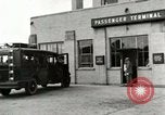 Immagine di Stout Air Lines United States USA, 1926, secondo 12 filmato di repertorio 65675021057