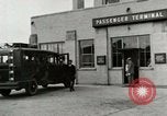 Immagine di Stout Air Lines United States USA, 1926, secondo 13 filmato di repertorio 65675021057