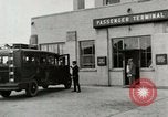 Immagine di Stout Air Lines United States USA, 1926, secondo 14 filmato di repertorio 65675021057