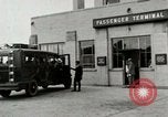 Immagine di Stout Air Lines United States USA, 1926, secondo 15 filmato di repertorio 65675021057