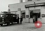 Immagine di Stout Air Lines United States USA, 1926, secondo 16 filmato di repertorio 65675021057