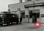 Immagine di Stout Air Lines United States USA, 1926, secondo 17 filmato di repertorio 65675021057