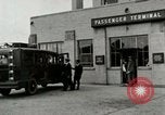 Immagine di Stout Air Lines United States USA, 1926, secondo 18 filmato di repertorio 65675021057