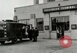 Immagine di Stout Air Lines United States USA, 1926, secondo 19 filmato di repertorio 65675021057