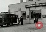 Immagine di Stout Air Lines United States USA, 1926, secondo 20 filmato di repertorio 65675021057