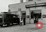 Immagine di Stout Air Lines United States USA, 1926, secondo 21 filmato di repertorio 65675021057