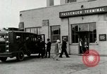 Immagine di Stout Air Lines United States USA, 1926, secondo 22 filmato di repertorio 65675021057