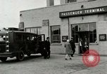 Immagine di Stout Air Lines United States USA, 1926, secondo 23 filmato di repertorio 65675021057