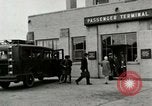 Immagine di Stout Air Lines United States USA, 1926, secondo 24 filmato di repertorio 65675021057